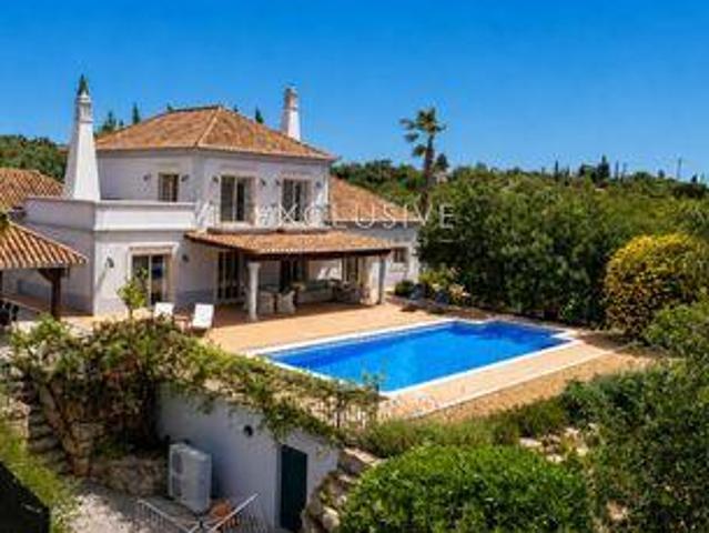 Casa venda em Faro