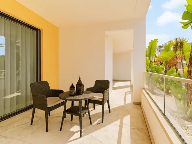 Apartamento venda em Lagos, Faro