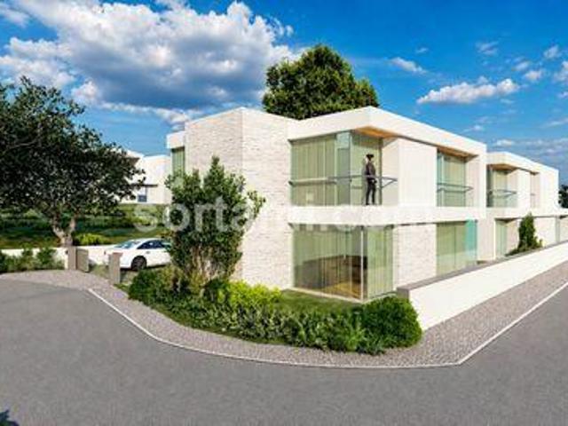 Casa venda em Faro