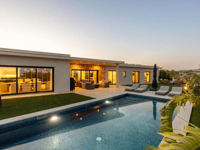 Casa alugar em Montenegro, Faro