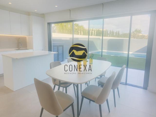 Casa venda em Faro