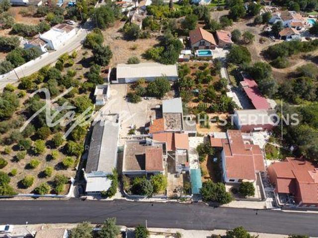 Casa venda em Faro