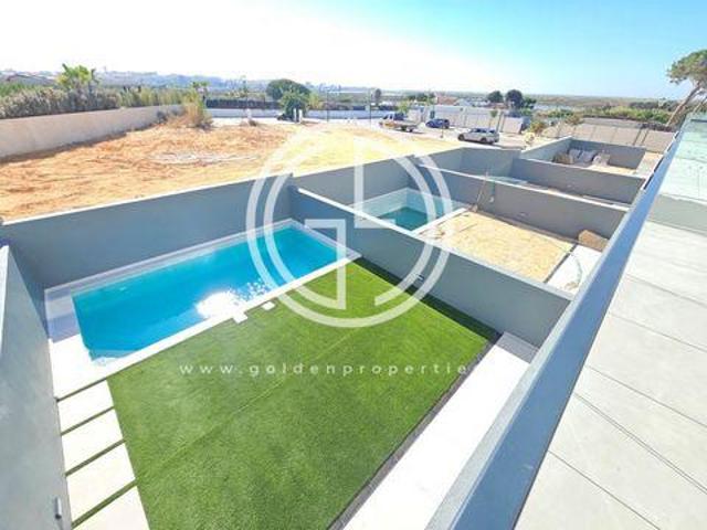 Casa venda em Faro
