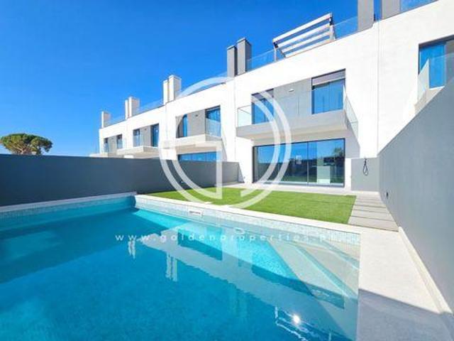 Casa venda em Faro