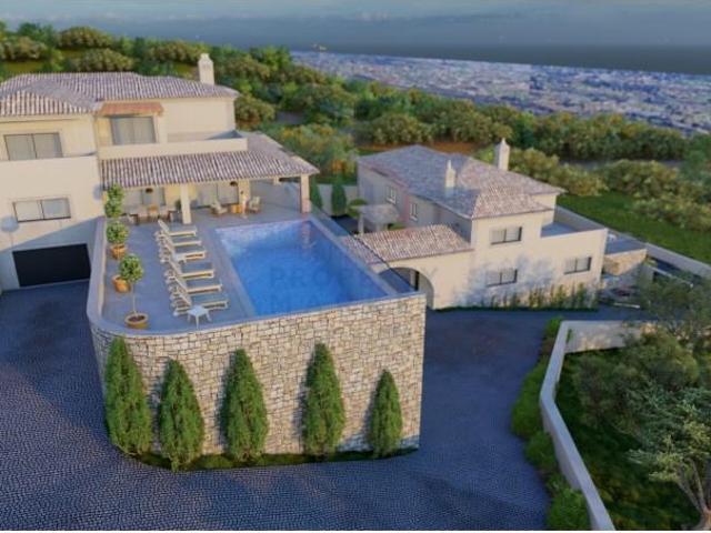 Casa venda em Faro