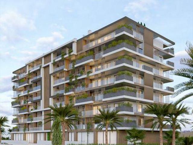 Loft venda em Faro