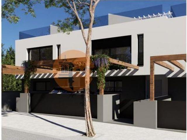 Casa venda em Alto do Calhau, Faro