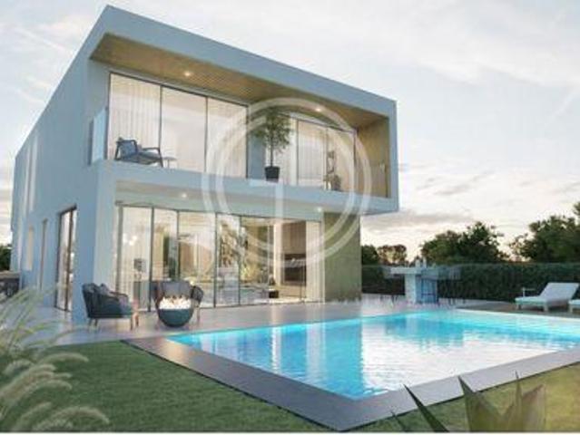 Casa venda em Faro