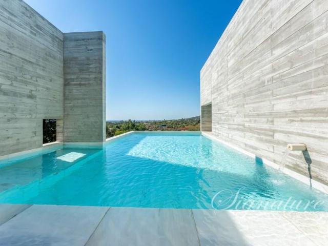 Casa venda em Poço Mouro, Faro