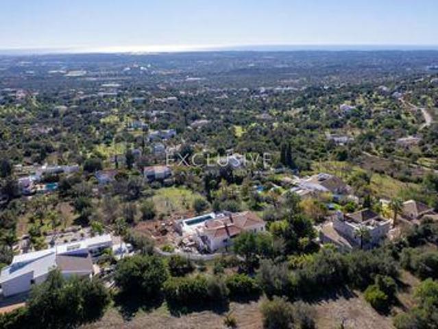 Casa venda em Faro