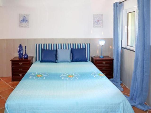 Casa alugar em Faro