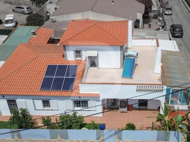 Casa venda em Carvoeiro, Lagoa e Carvoeiro