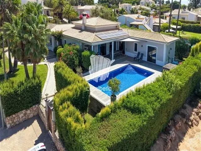 Casa venda em Faro