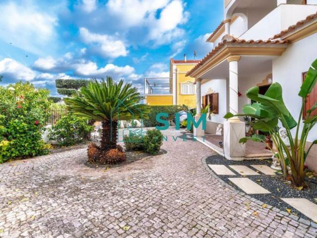 Casa venda em Fonte de Boliqueime, Loulé