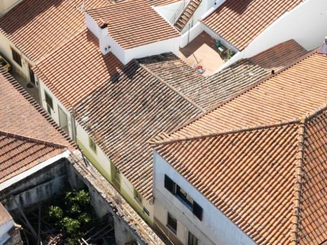 Casa venda em Monchique, Faro