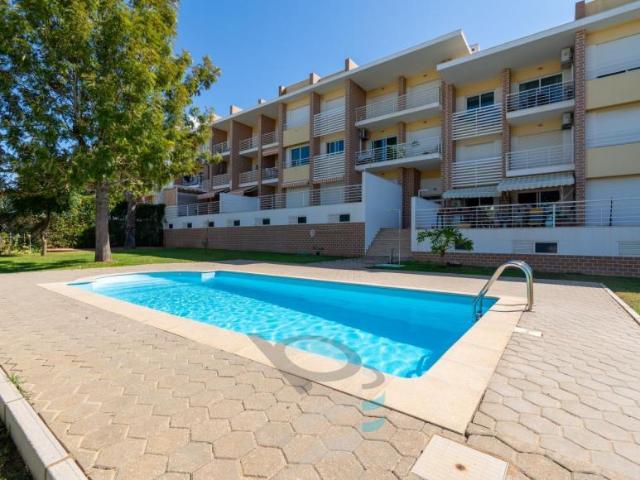Apartamento venda em Quatro Estradas, Portimão