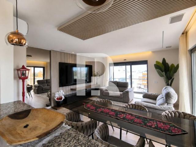 Apartamento venda em Três Bicos, Portimão
