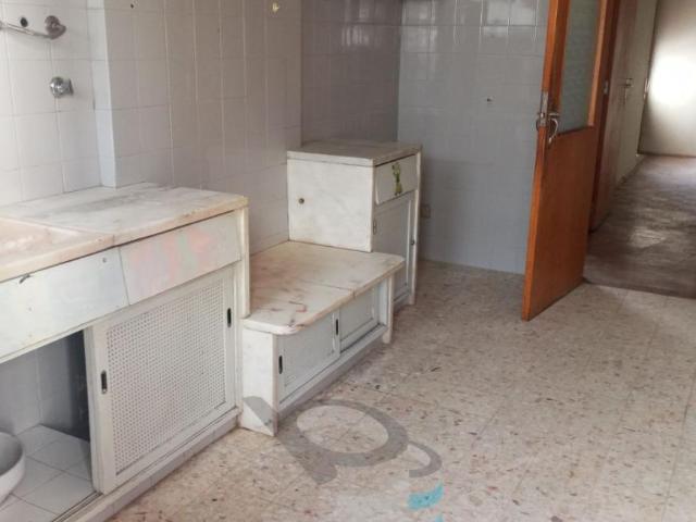 Apartamento venda em Portimão