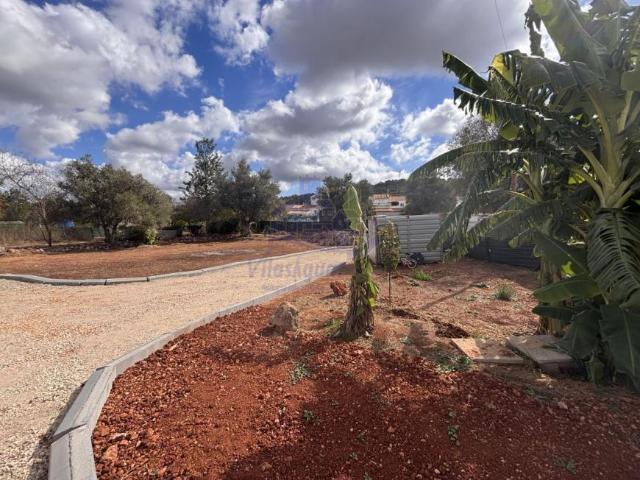 Casa venda em Silves, Faro