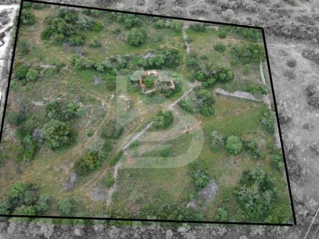 Casa venda em Foral, Paderne