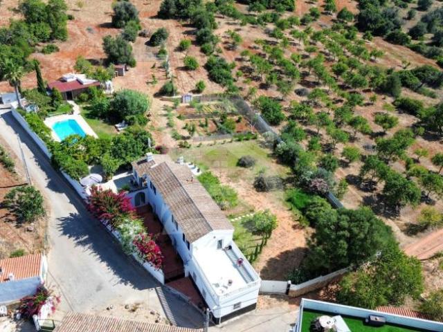 Casa venda em Pêra