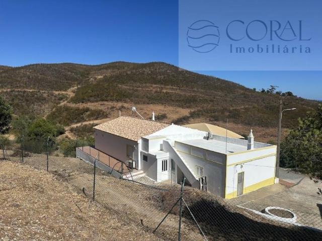 Casa venda em Portela da Corcha, Tavira