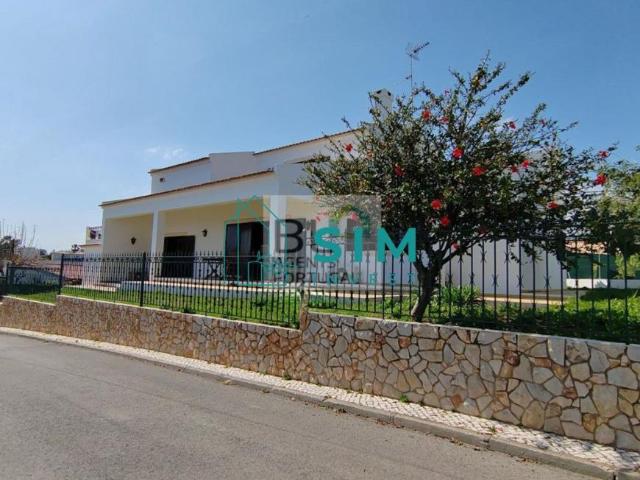 Casa venda em Pégada, Tavira