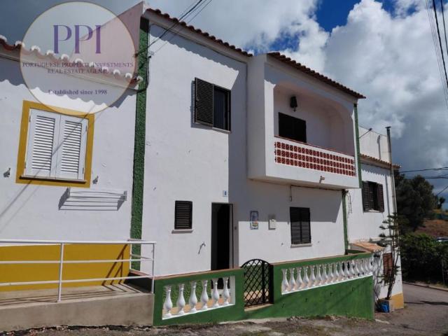 Casa venda em Vila Do Bispo, Faro