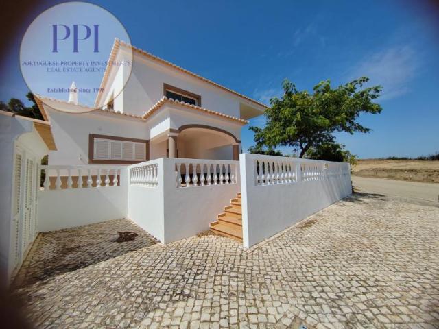 Casa venda em Parque da Floresta, Vila Do Bispo
