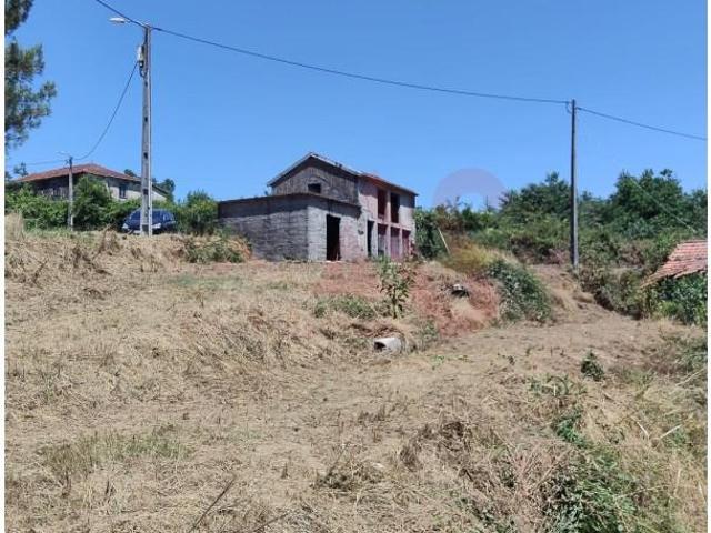 Casa venda em Felgueiras, Porto