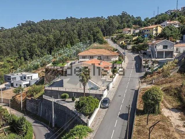 Casa venda em Felgueiras, Sendim