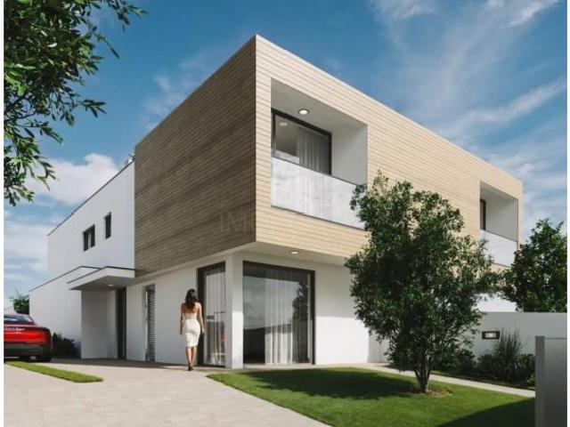 Apartamento venda em Rego Da Murta, Santarém