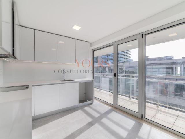 Apartamento venda em Figueira Da Foz, Coimbra