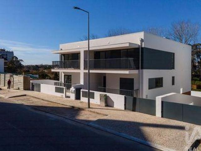 Casa venda em Vila Robim, Figueira Da Foz
