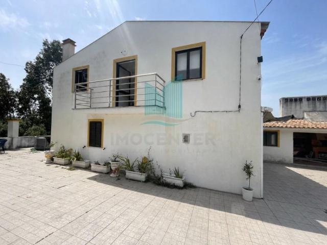 Casa venda em Figueira Da Foz, Coimbra