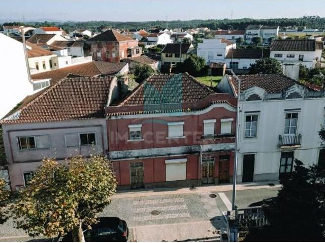 Casa venda em Figueira Da Foz, Coimbra