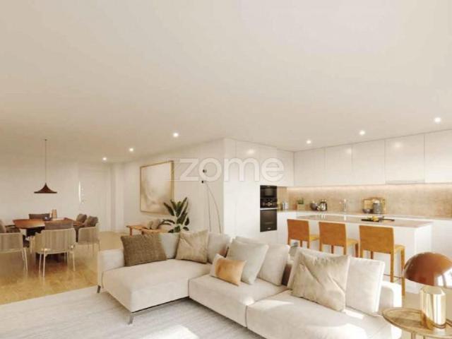 Apartamento venda em Figueira Da Foz, Coimbra