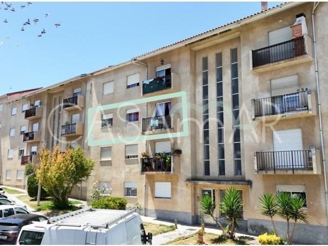 Apartamento venda em Figueira Da Foz, Coimbra