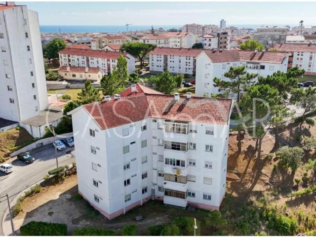 Apartamento venda em Figueira Da Foz, Coimbra