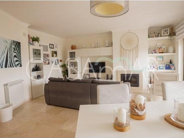 Apartamento venda em Figueira Da Foz, Coimbra