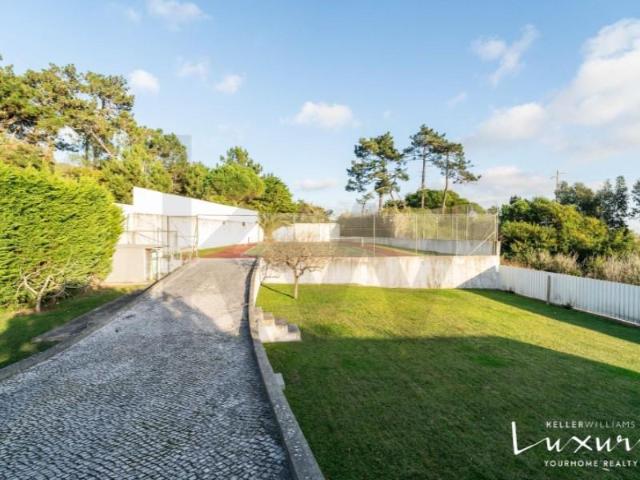 Casa venda em Vais, Figueira Da Foz
