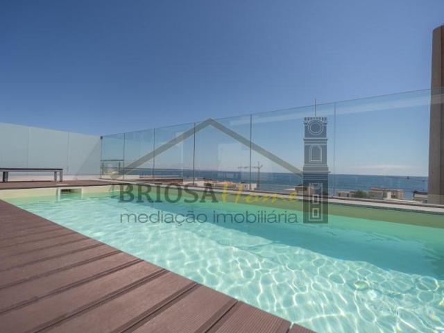 Apartamento venda em Figueira Da Foz, Coimbra