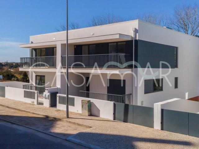 Casa venda em Figueira Da Foz, Coimbra