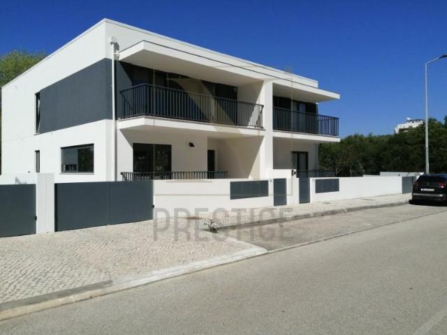 Casa venda em Figueira Da Foz, Coimbra
