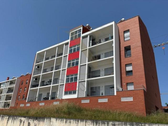 Apartamento venda em Figueira Da Foz, Coimbra