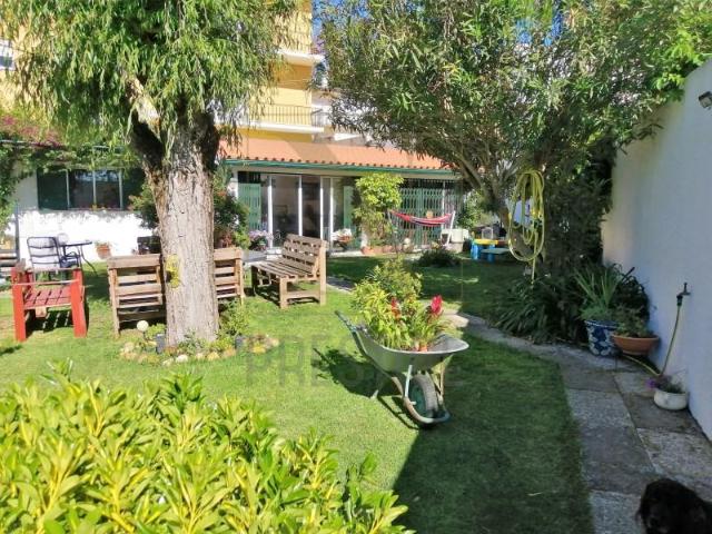 Apartamento venda em Figueira Da Foz, Coimbra