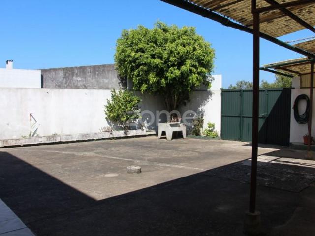 Casa venda em Figueira Da Foz, Coimbra