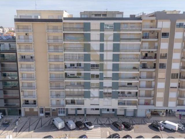 Apartamento venda em Figueira Da Foz, Coimbra