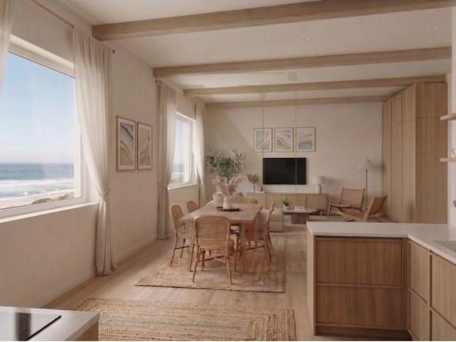 Apartamento venda em Figueira Da Foz, Coimbra