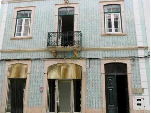 Apartamento venda em Figueira Da Foz, Coimbra